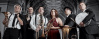  KRIMINELL • 20.09.2025, 19:30 • Bastheim / OT Wechterswinkel
