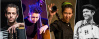 KALEIDOPHONICS • 15.11.2025, 19:30 • Bastheim / OT Wechterswinkel