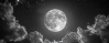  IM ZAUBERREICH DER NACHT… • 29.11.2025, 19:30 • Bastheim / OT Wechterswinkel